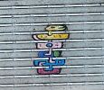 PICTURES/Chewing Gum Art - Yes, Gum/t_20230521_102346 (2).jpg